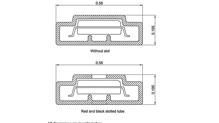 PG-DSO-24-802_Tube