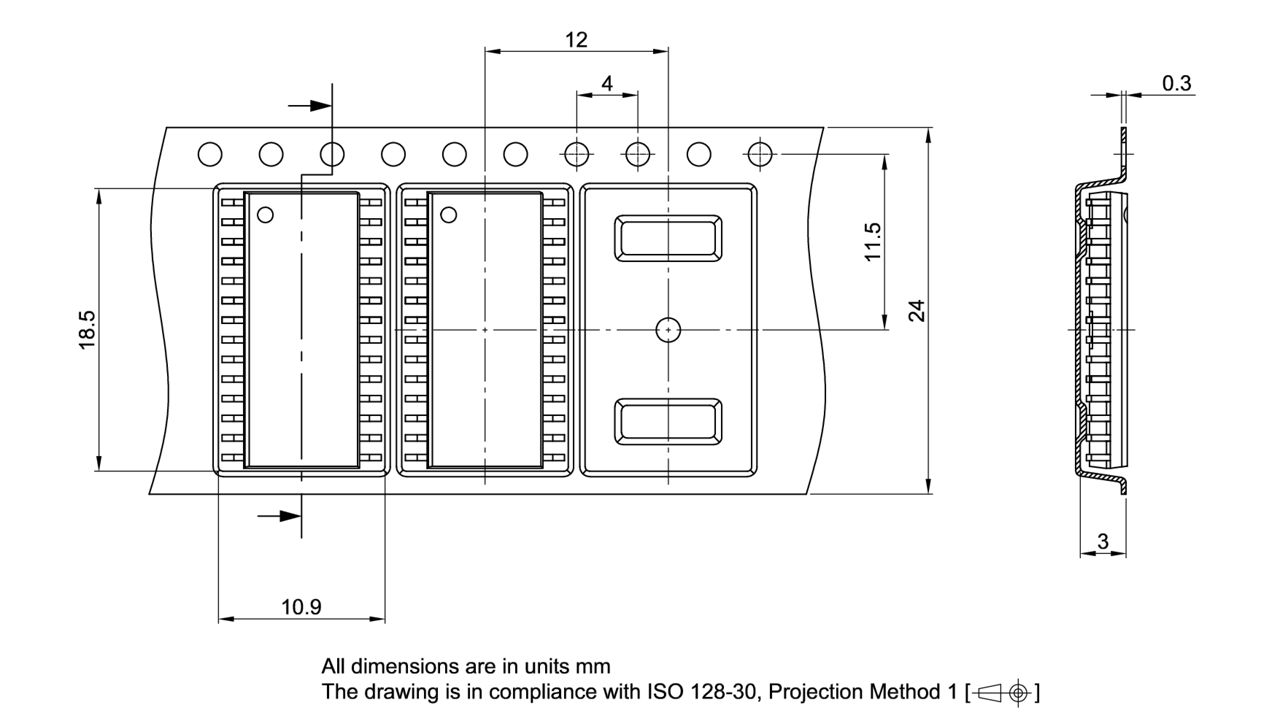 PG-DSO-28-23_Tape and Reel_01