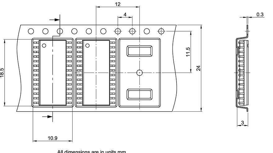 PG-DSO-28-23_Tape and Reel_01