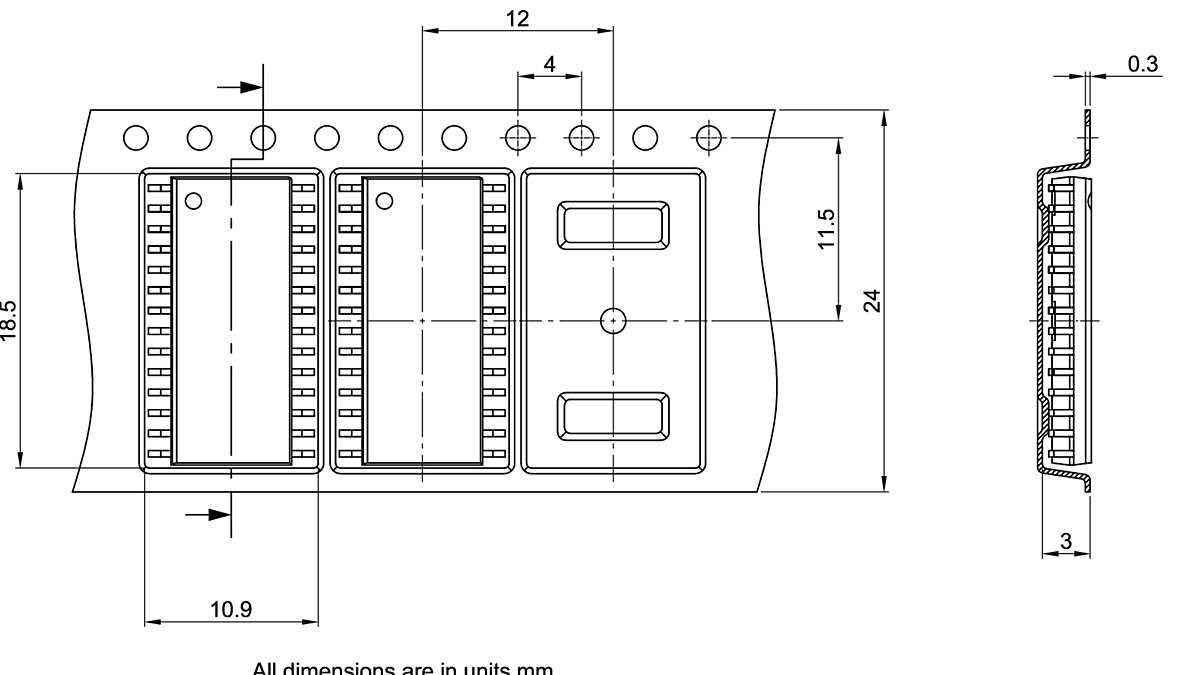 PG-DSO-28-27_Tape and Reel_01