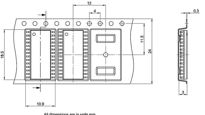 PG-DSO-28-48_Tape and Reel_01