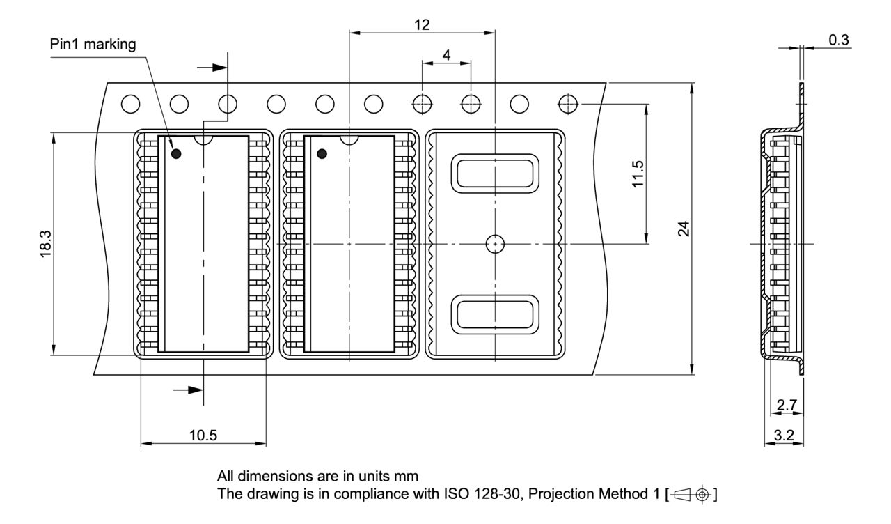 PG-DSO-28-901_Tape and Reel_2