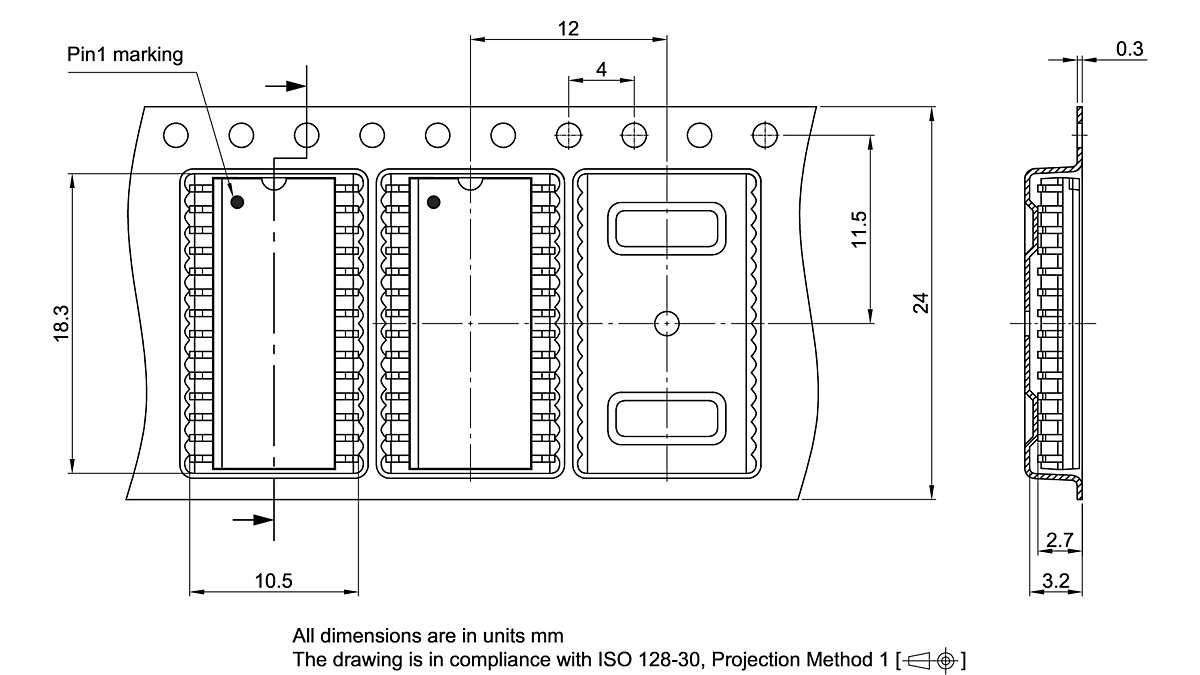 PG-DSO-28-901_Tape and Reel_2