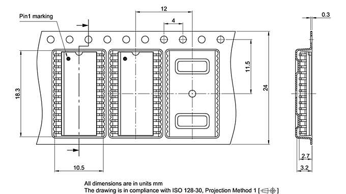 PG-DSO-28-901_Tape and Reel_2