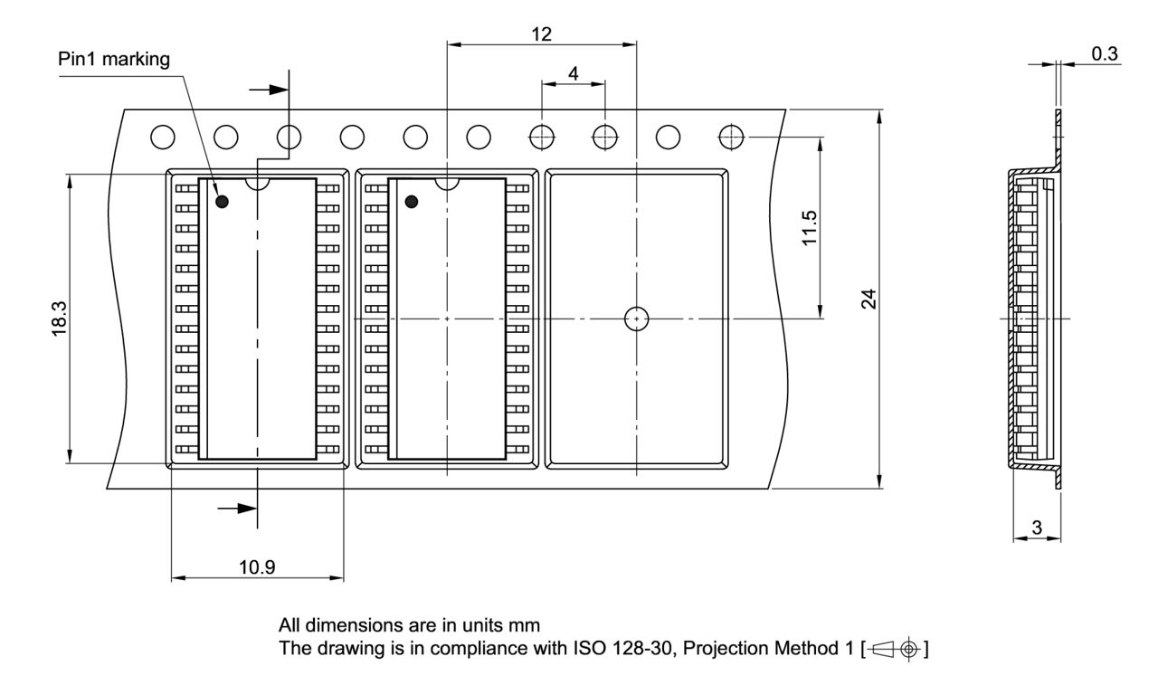 PG-DSO-28-901_Tape and Reel_3