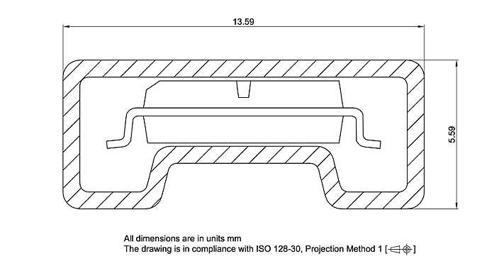 PG-DSO-28-901_Tube