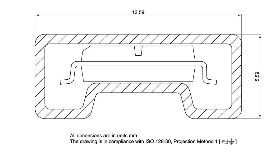 PG-DSO-28-901_Tube