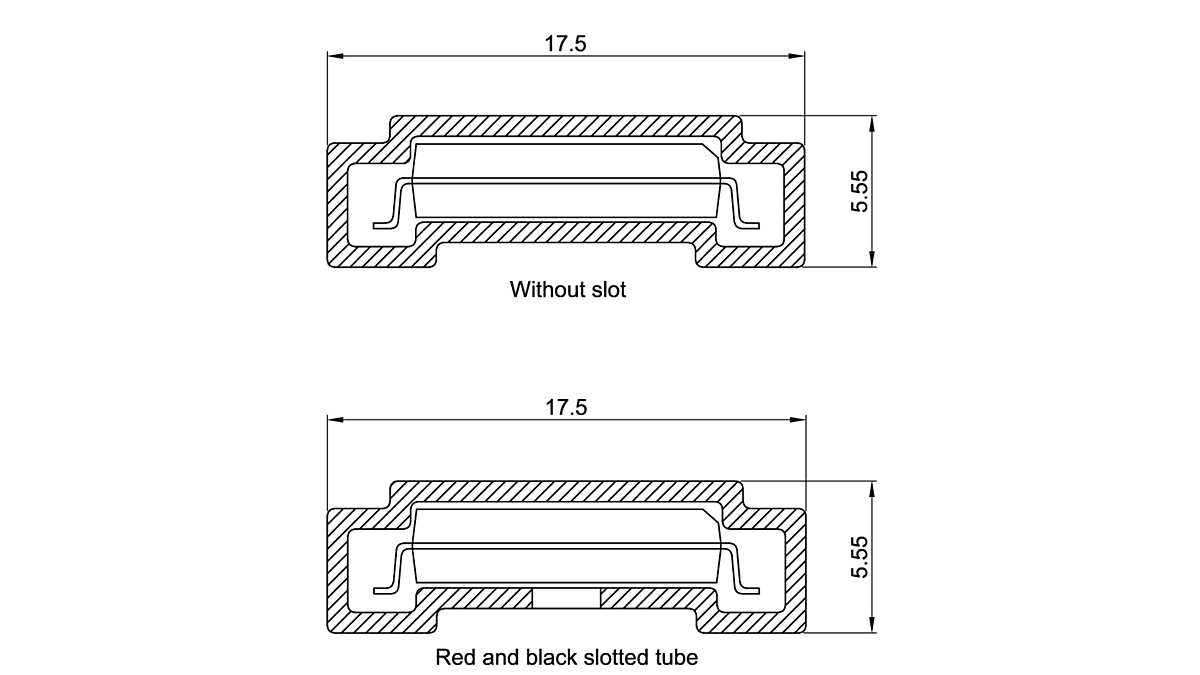PG-DSO-32-801_Tube