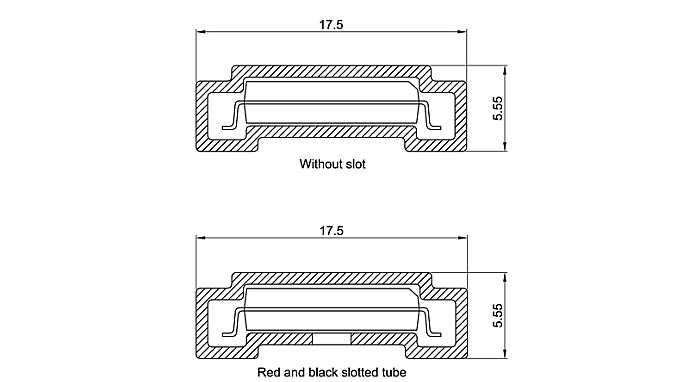 PG-DSO-32-801_Tube
