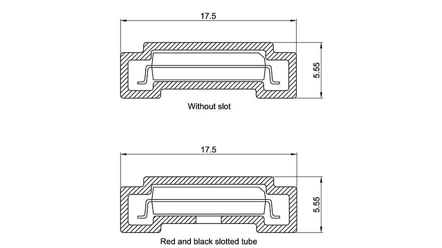 PG-DSO-32-801_Tube