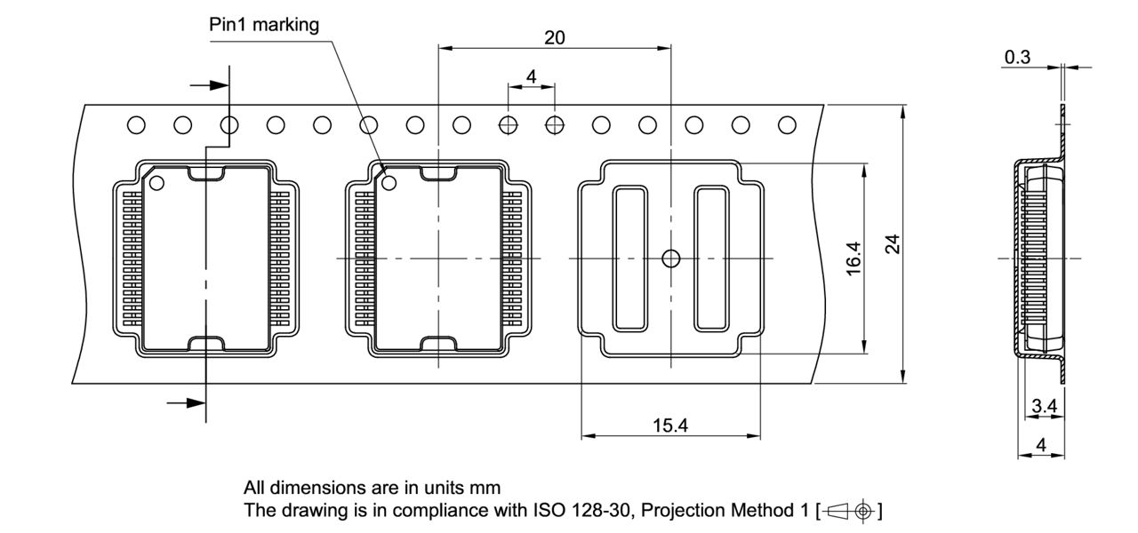 PG-DSO-36-21_Tape and Reel_01