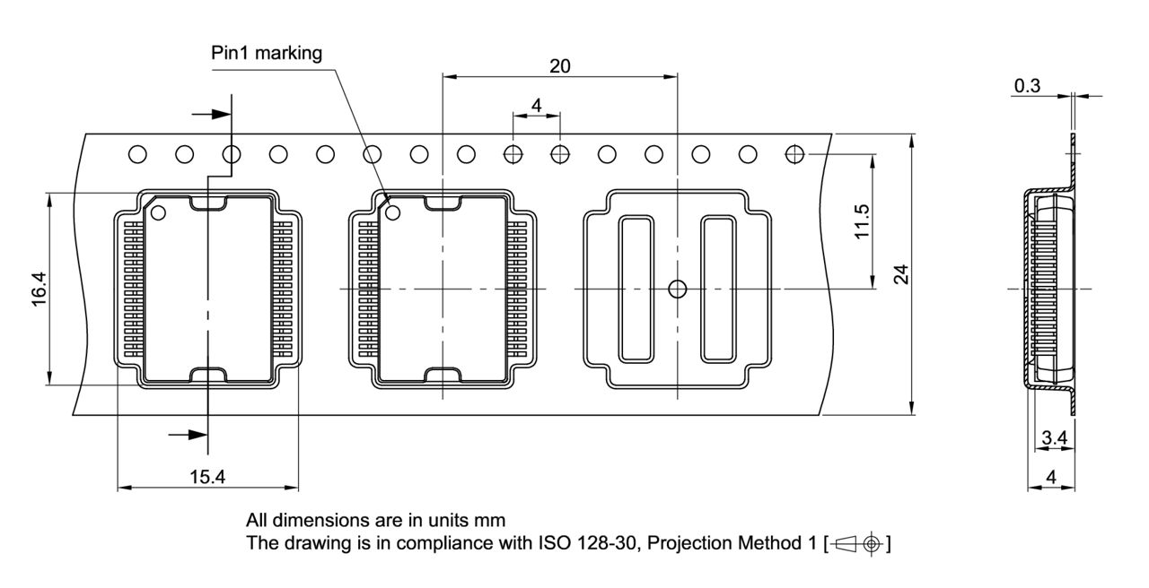 PG-DSO-36-27_Tape and Reel_01