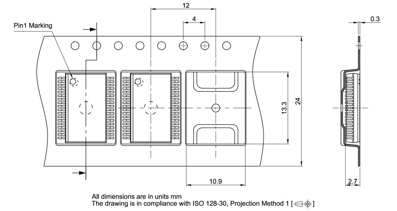 PG-DSO-36-29_Tape and Reel