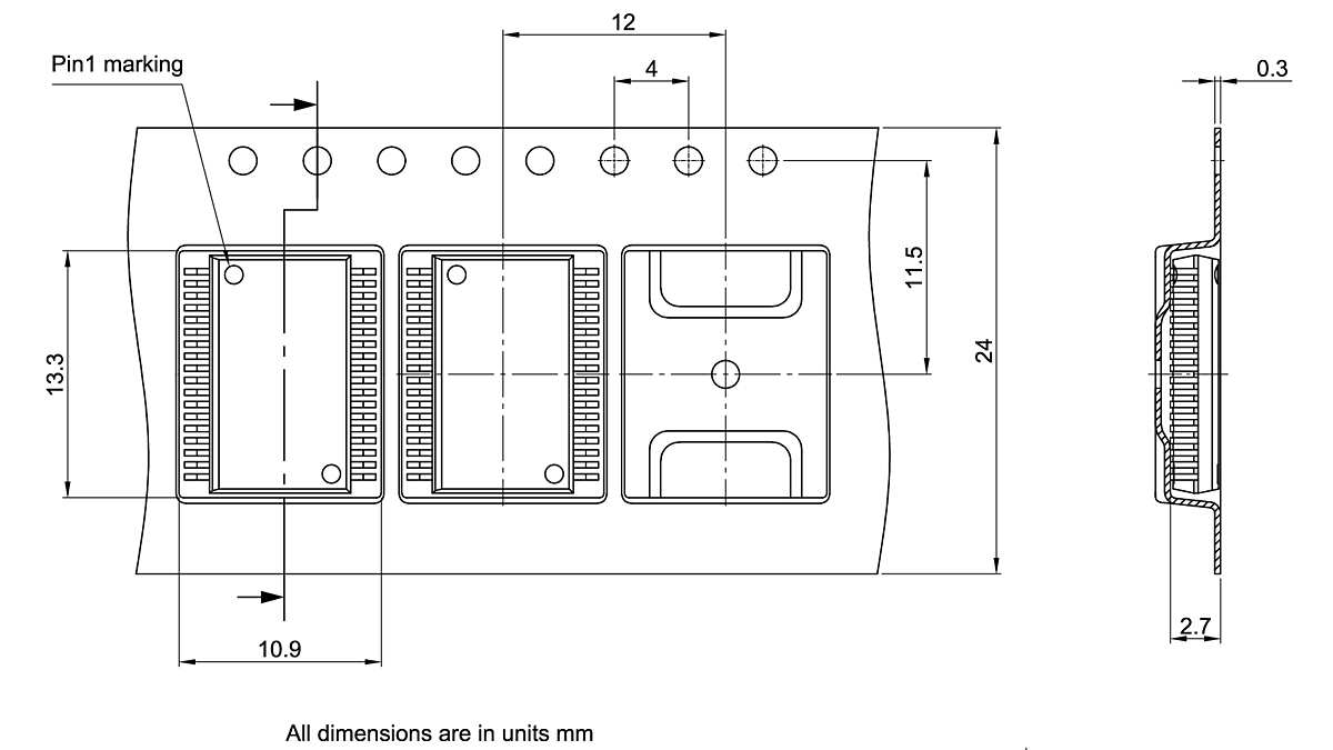 PG-DSO-36-38_Tape and Reel