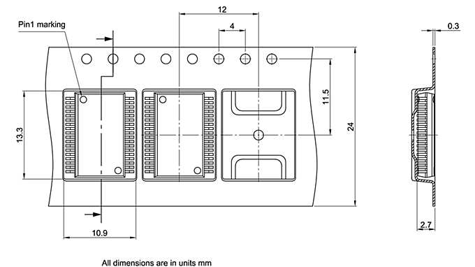 PG-DSO-36-38_Tape and Reel