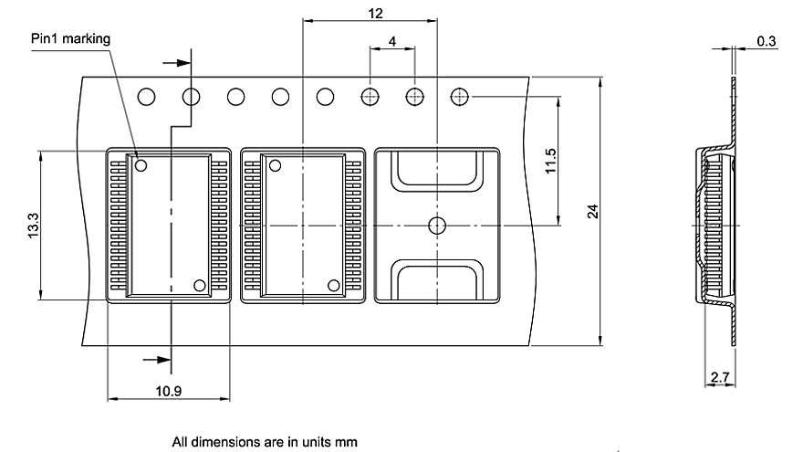 PG-DSO-36-38_Tape and Reel