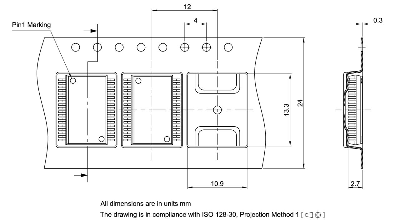 PG-DSO-36-53_Tape and Reel