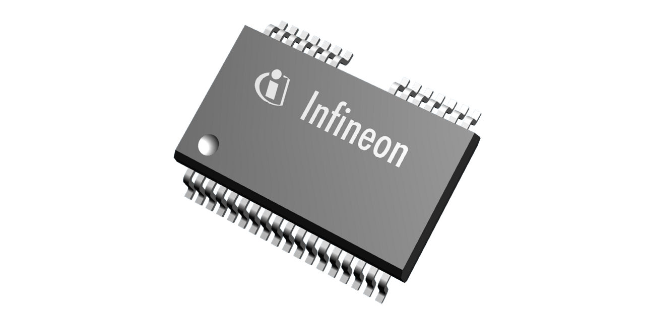 2ED020I12FA
