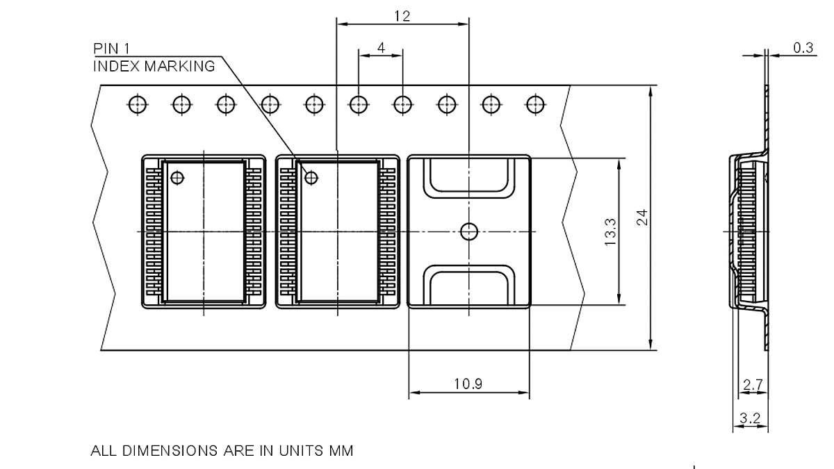 TNR PG-DSO-36-63