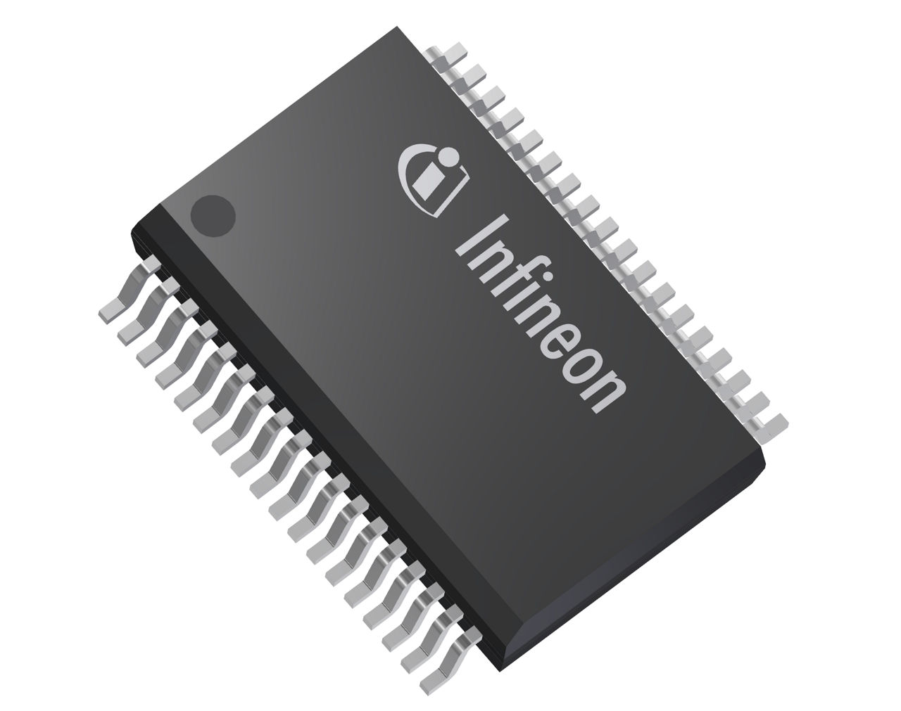 KIT_FX10_FMC_001