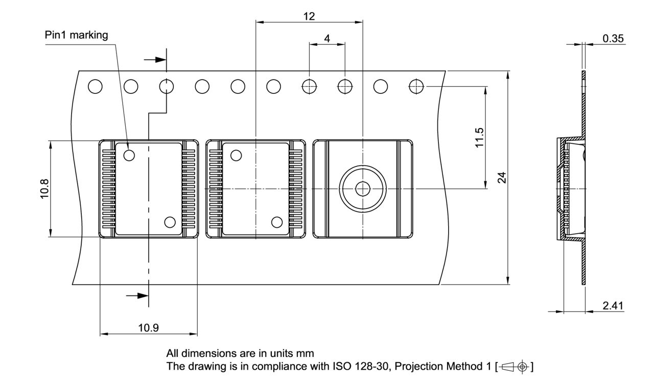 PG-DSO-36-72_Tape and Reel_01