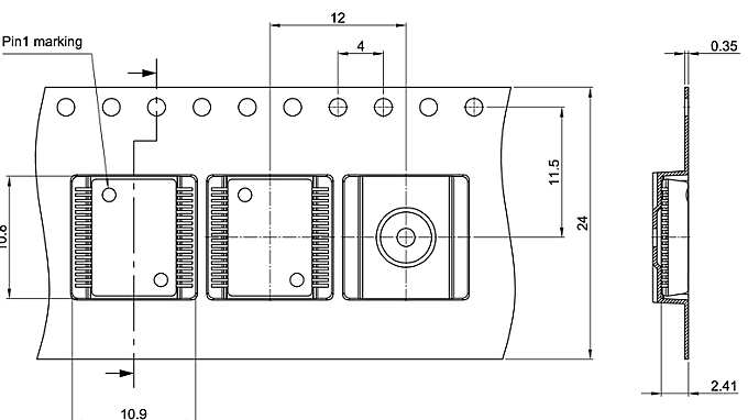 PG-DSO-36-72_Tape and Reel_01