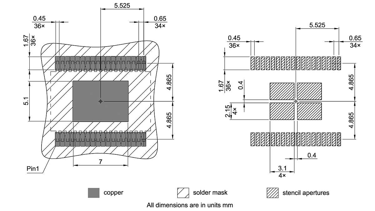 PG-DSO-36-77_Footprint Drawing