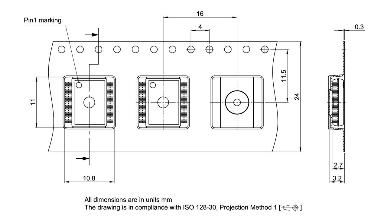 PG-DSO-36-85_Tape and Reel_01
