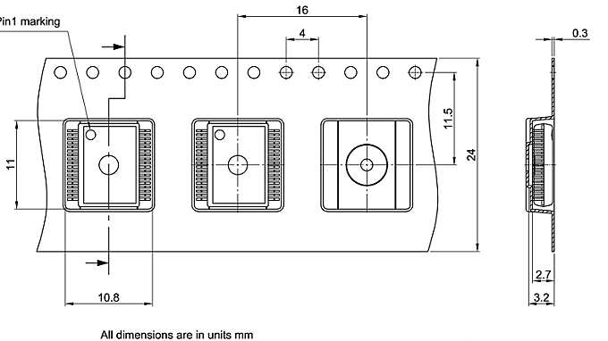 PG-DSO-36-85_Tape and Reel_01