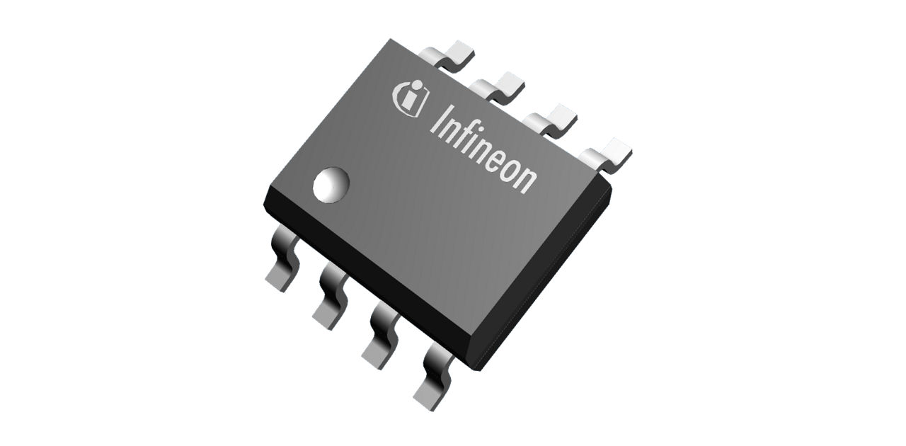 TLE42994G