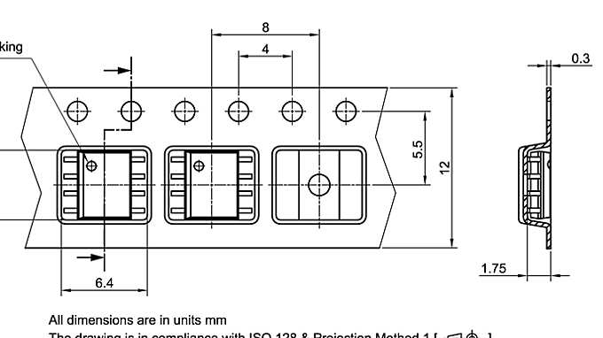 PG-DSO-8-25_Tape and Reel_2