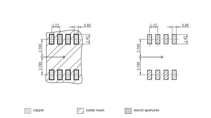 PG-DSO-8-39_FPD.png