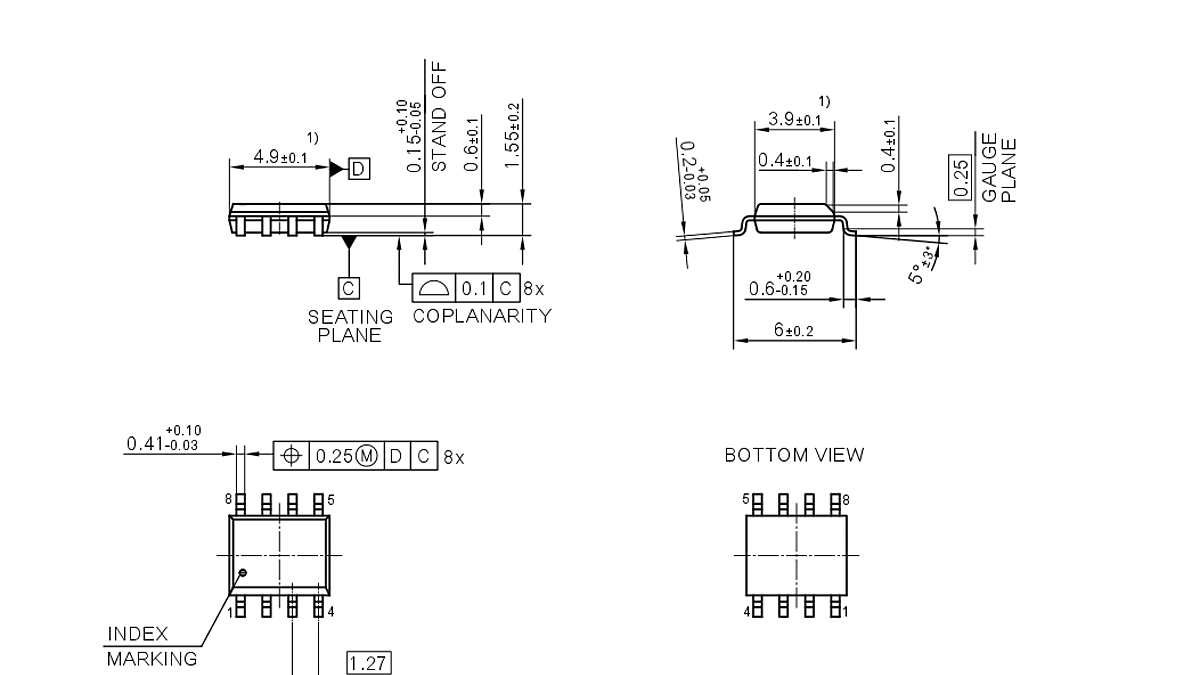 PG-DSO-8-39_SPO.png