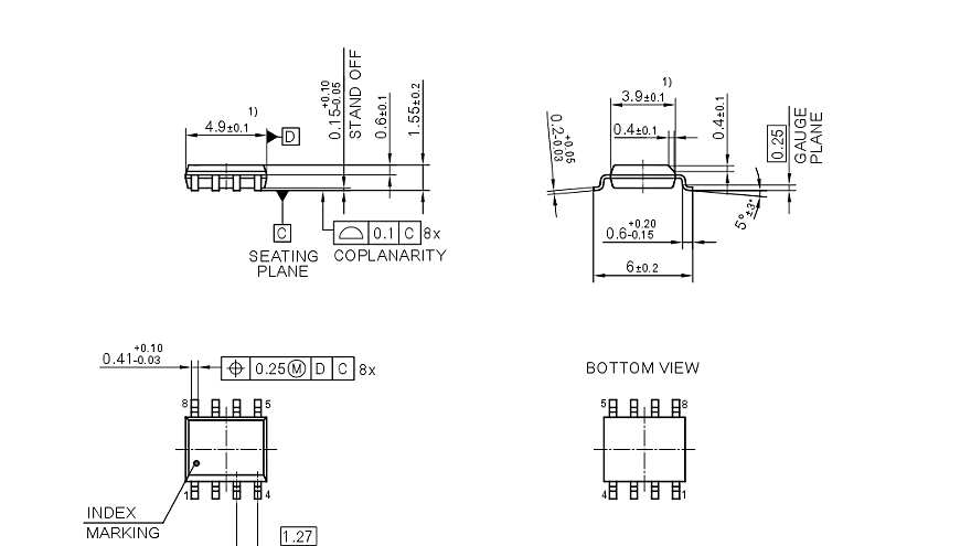 PG-DSO-8-39_SPO.png