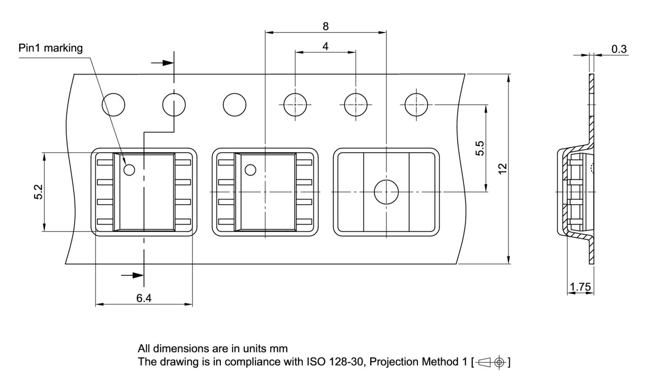 PG-DSO-8-43_Tape and Reel_01
