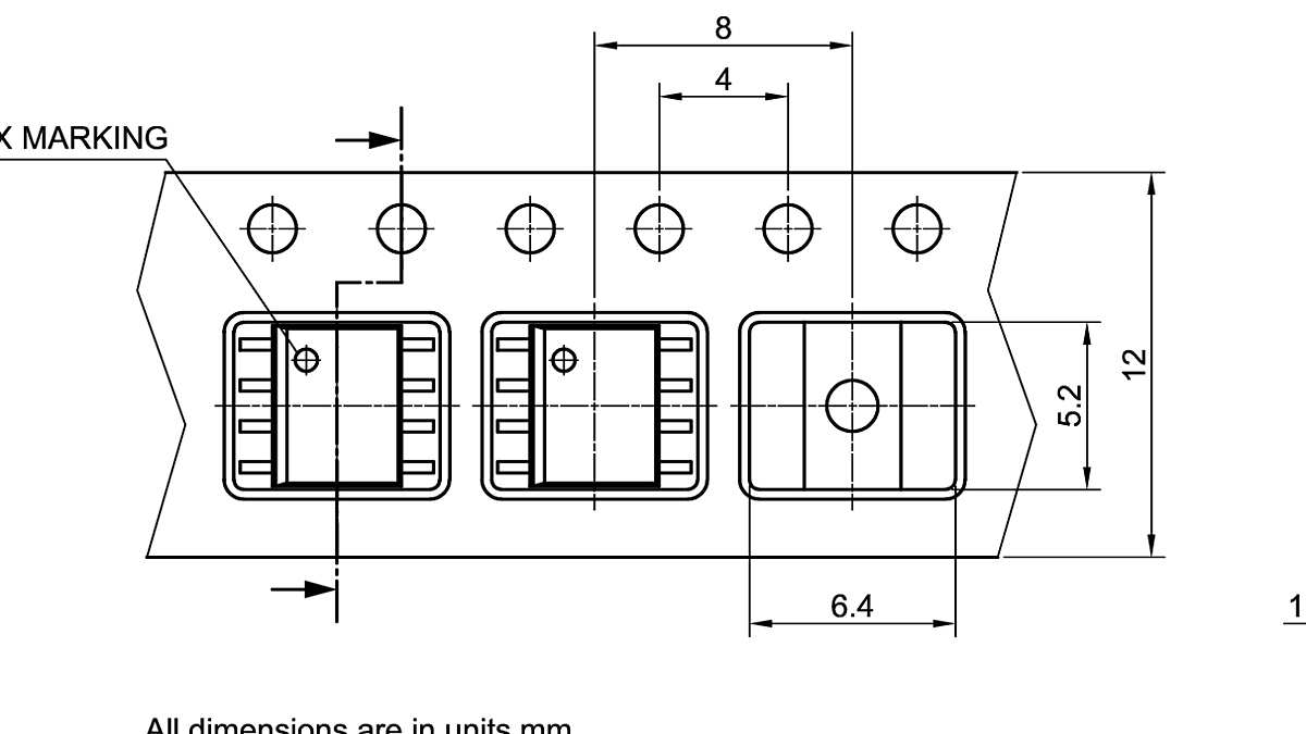 PG-DSO-8-46_PNG