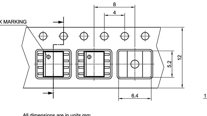 PG-DSO-8-46_PNG