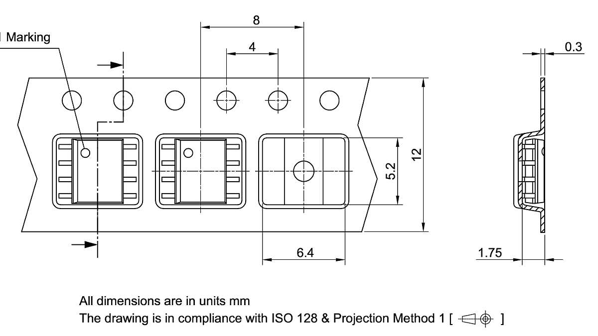 PG-DSO-8-52_Tape and Reel