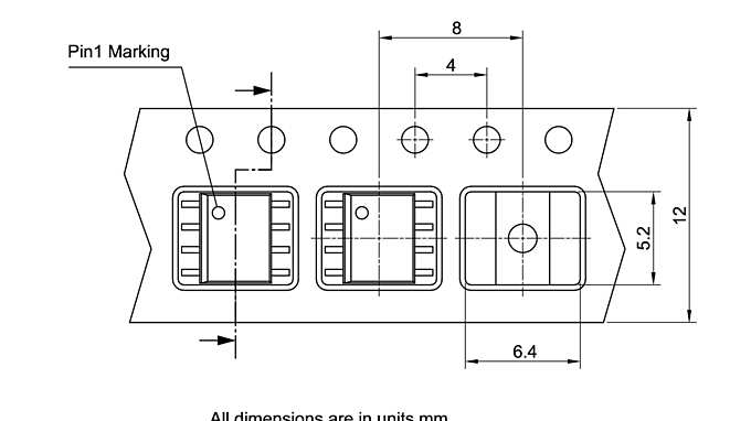 PG-DSO-8-52_Tape and Reel