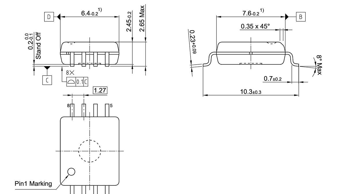 PG-DSO-8-59_PNG