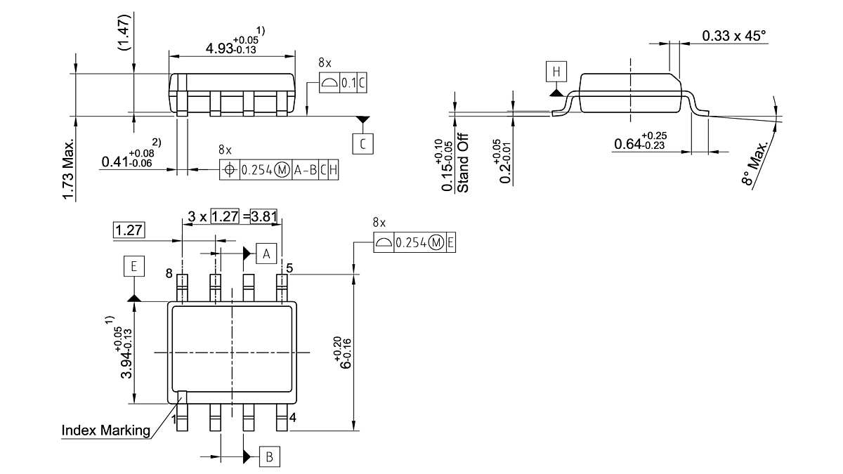 PG-DSO-8-65_PNG