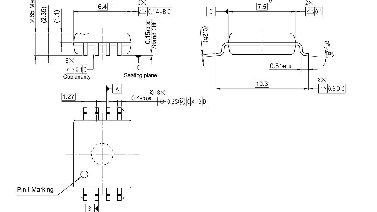 PG-DSO-8-66_PNG