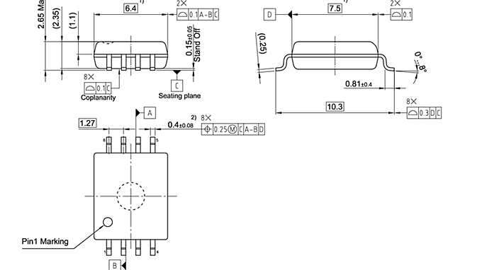 PG-DSO-8-66_PNG