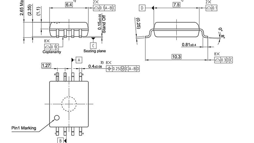PG-DSO-8-66_PNG