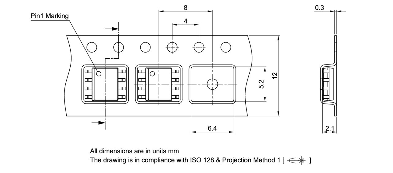 PG-DSO-8-69_Tape and Reel
