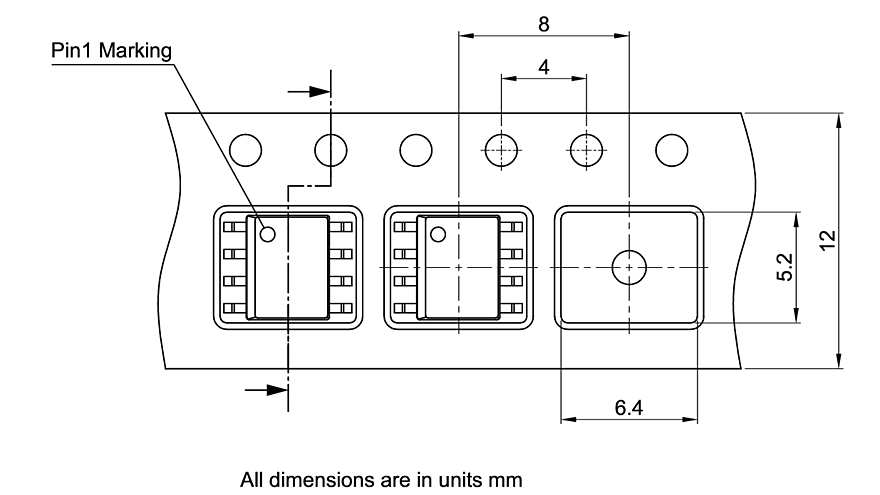 PG-DSO-8-69_Tape and Reel