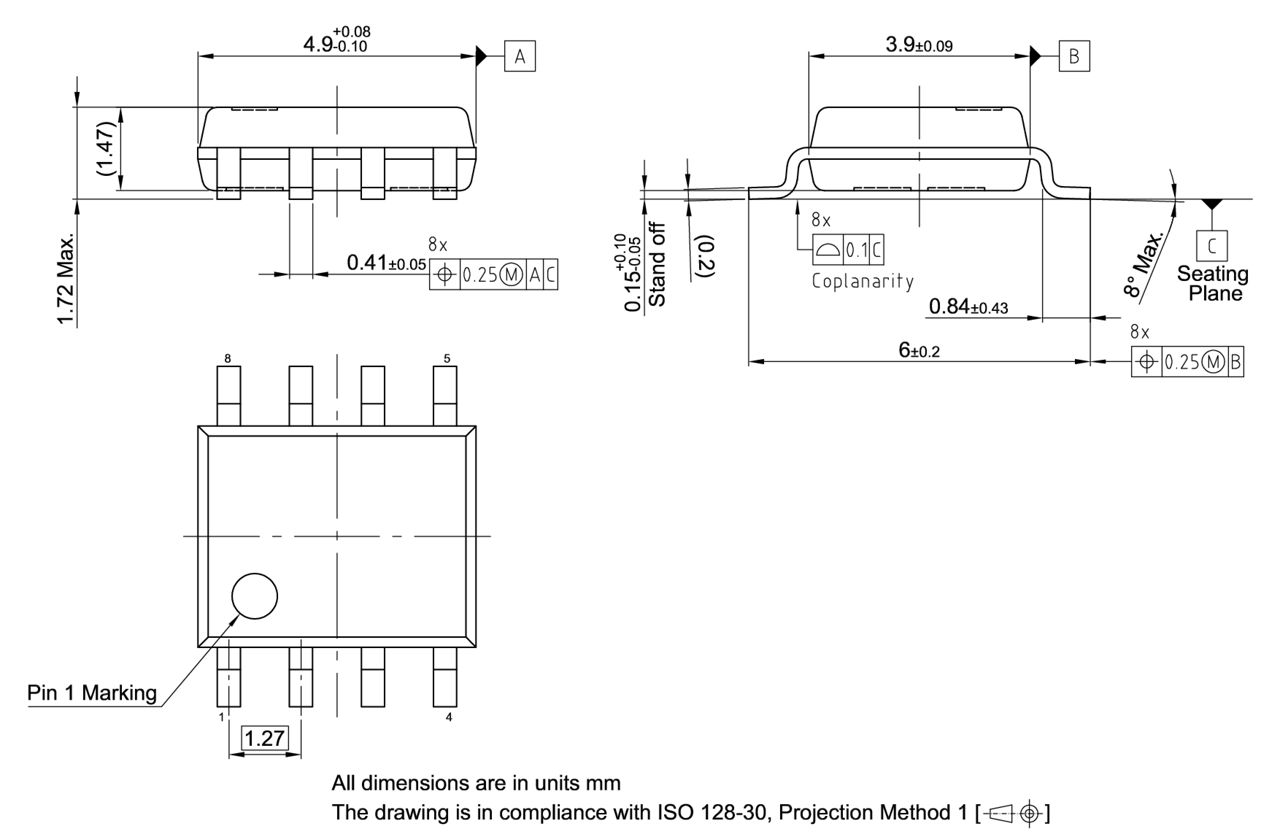 PG-DSO-8-70_PNG