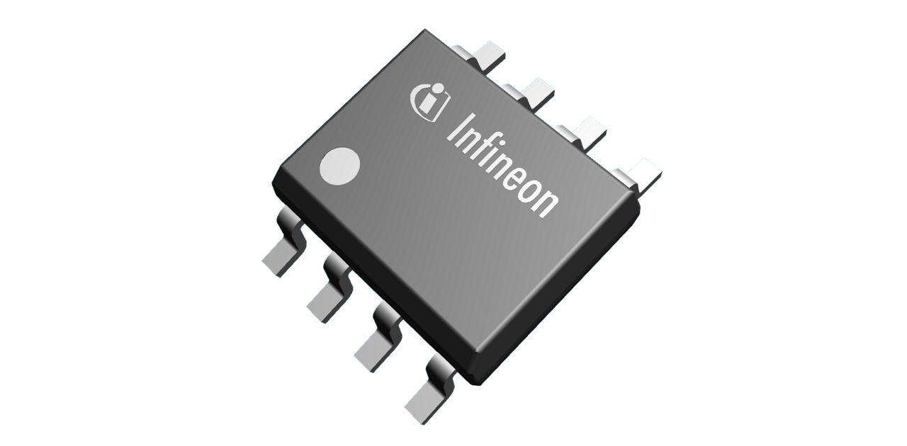 1ED3125MU12F