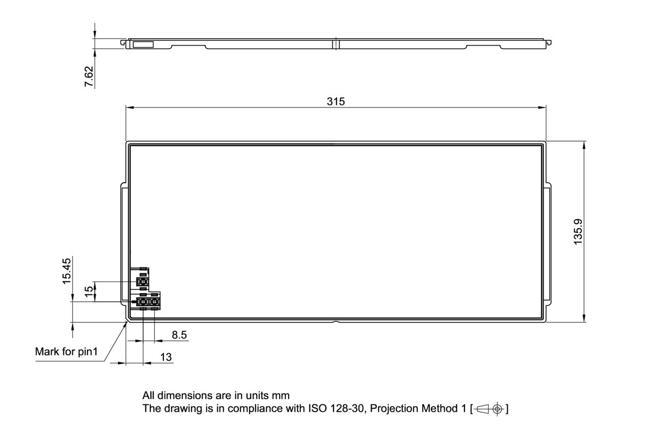 PG-DSO-8-807_Bakeable Trays