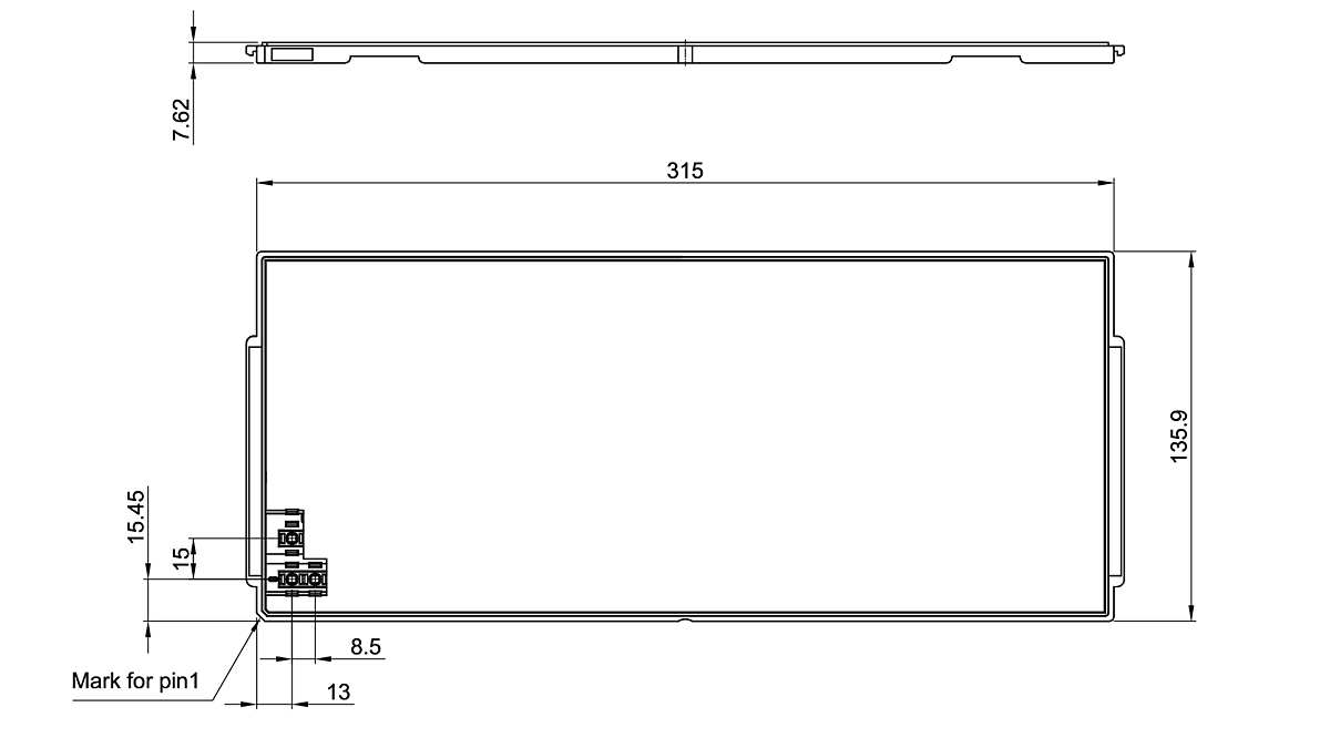 PG-DSO-8-807_Bakeable Trays